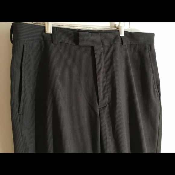 Kenneth Cole Other - Men’s Kenneth Cole dress pants